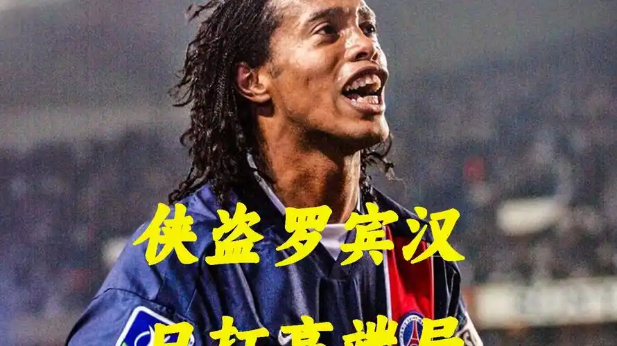 位置和动态