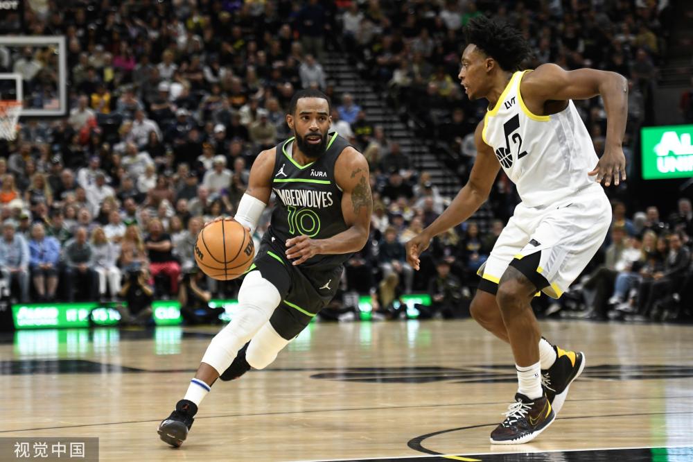 与市场定位 与市场定位