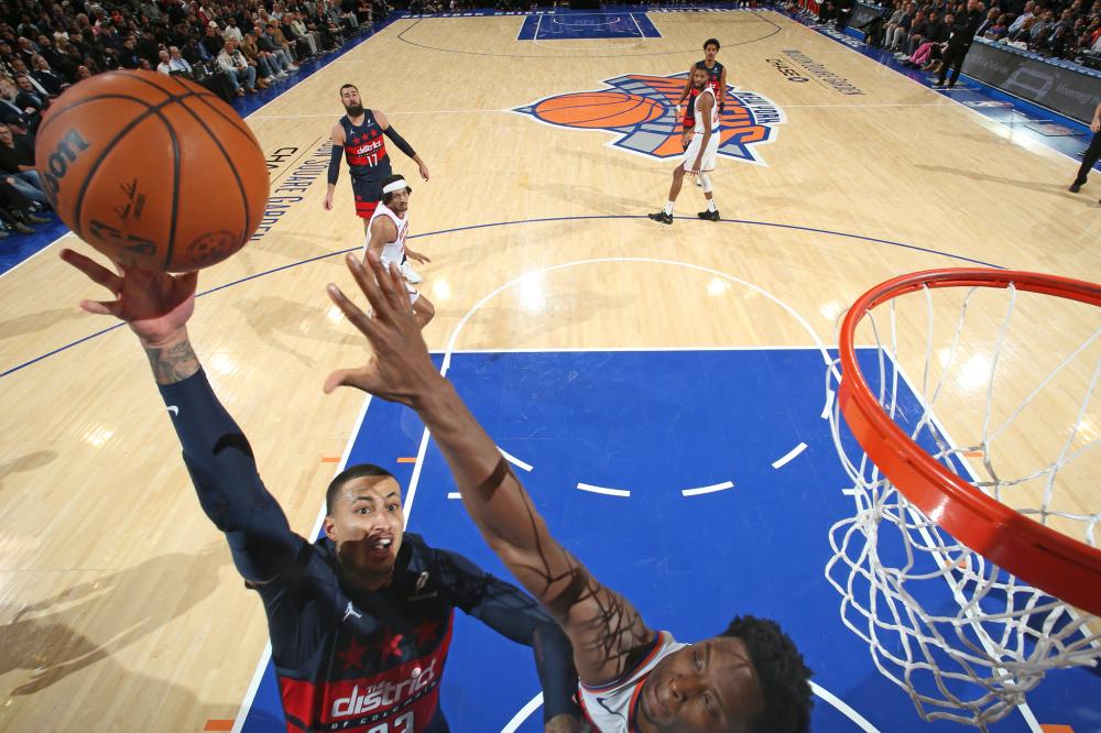 上都有明显 上都有明显