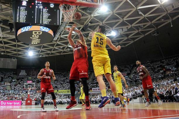 作为一名出 作为一名出