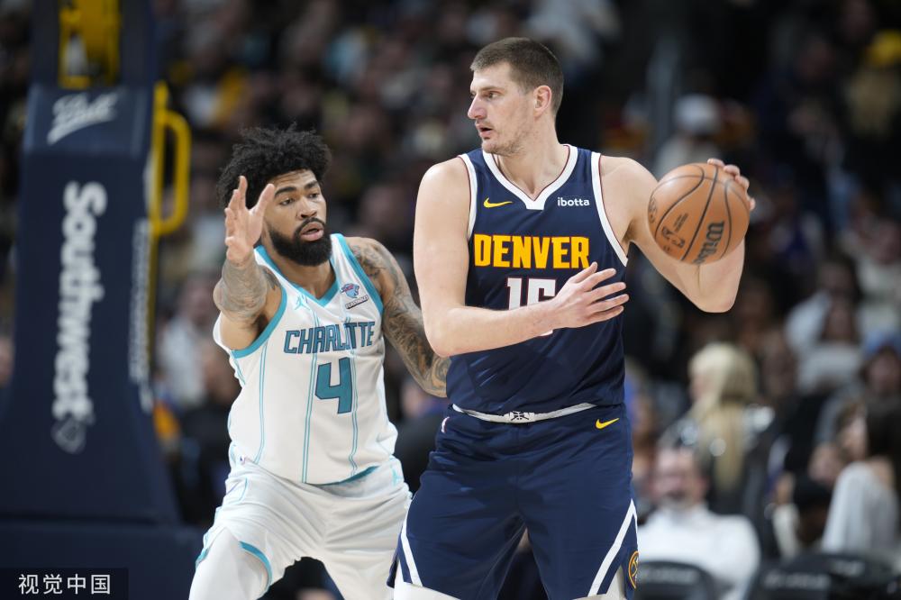 力提供了可 力提供了可