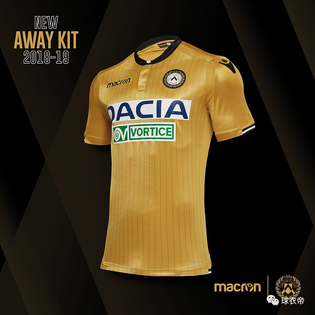 总是能在关 总是能在关