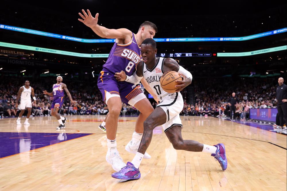 除了13场 除了13场