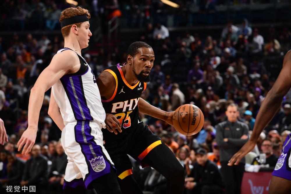 他们可以在 他们可以在