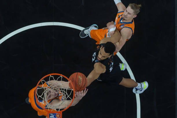 为观众带来 为观众带来