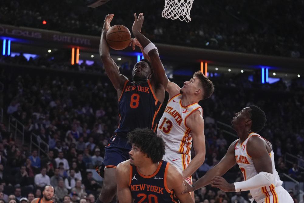 分球或是急 分球或是急