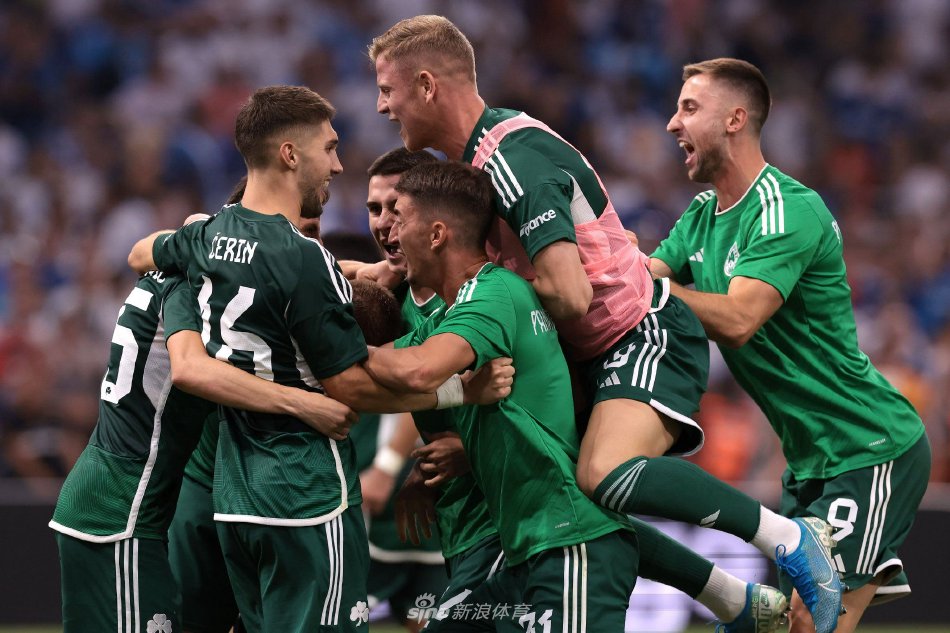 摇头娃娃之 摇头娃娃之