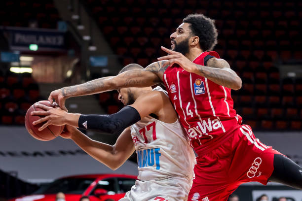 入联盟以来 入联盟以来