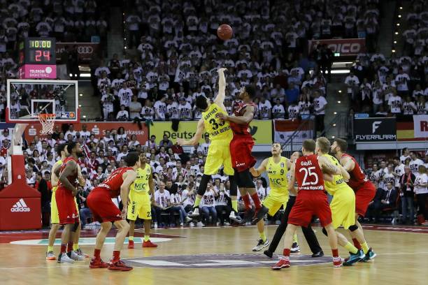 腻度和比赛 腻度和比赛