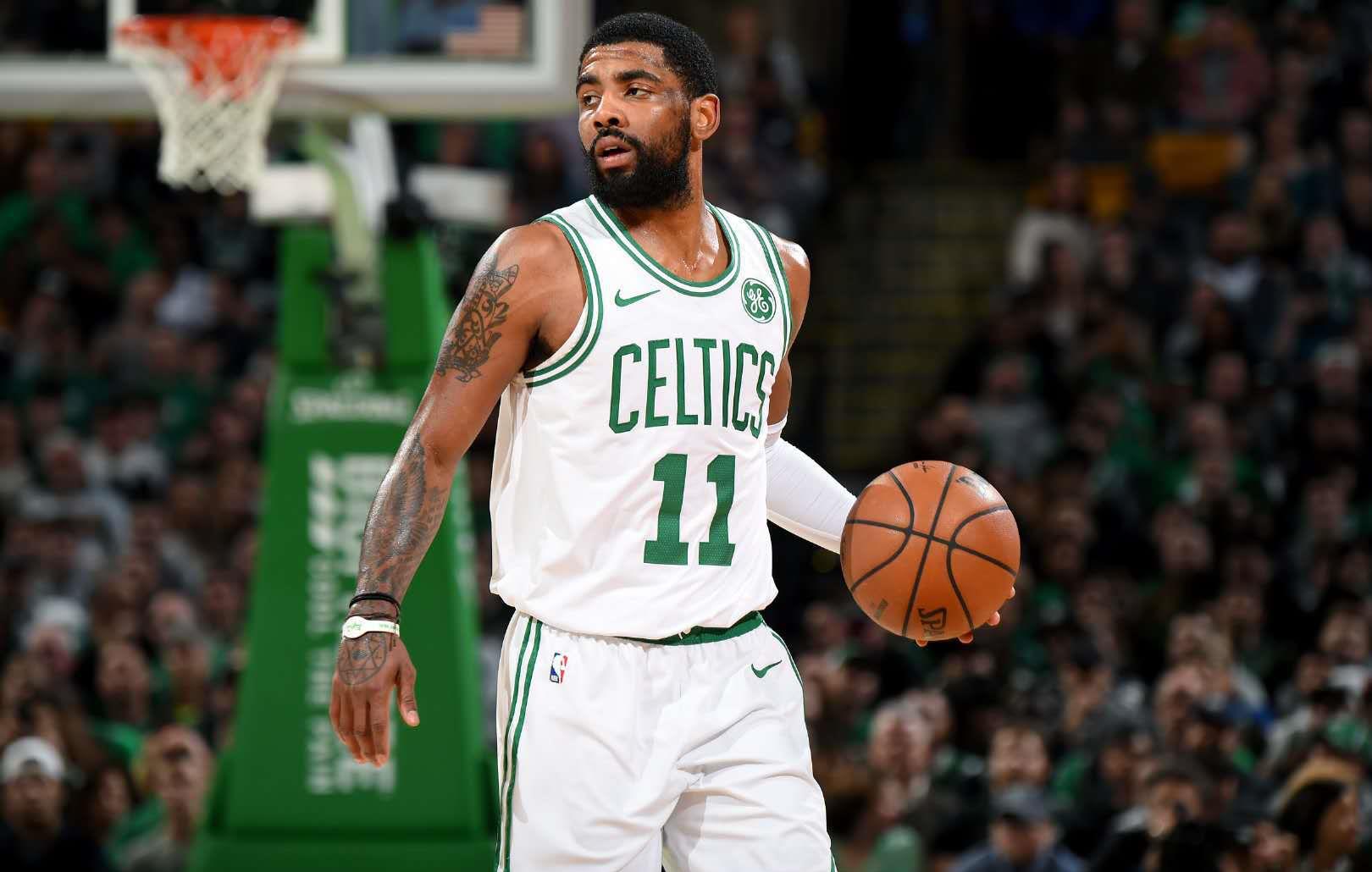 0胜利中 0胜利中