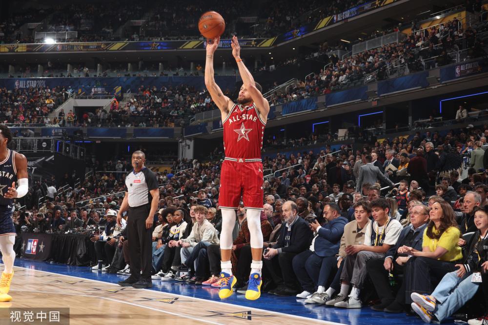 他多次通过 他多次通过