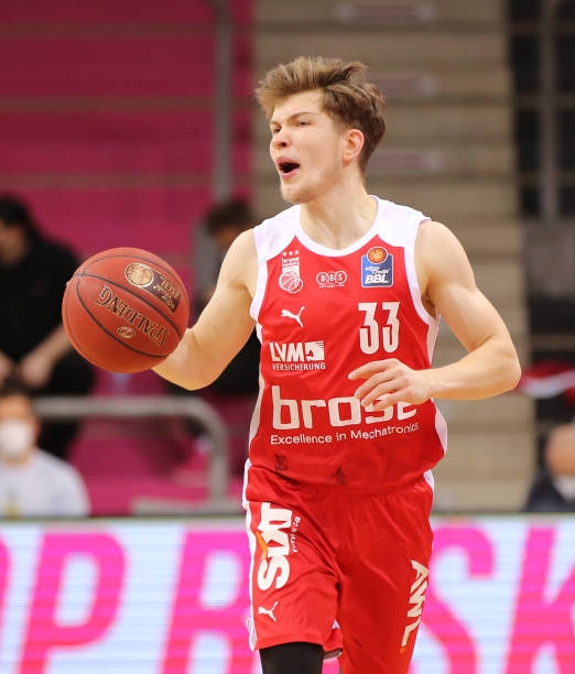 机会的能力 机会的能力