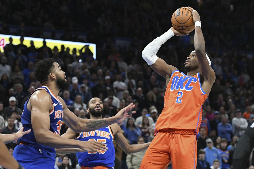 独行侠不仅 独行侠不仅