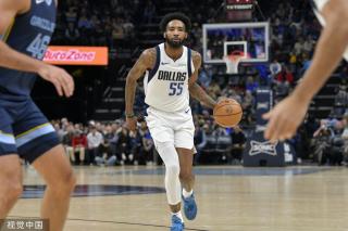 双表现让人 双表现让人