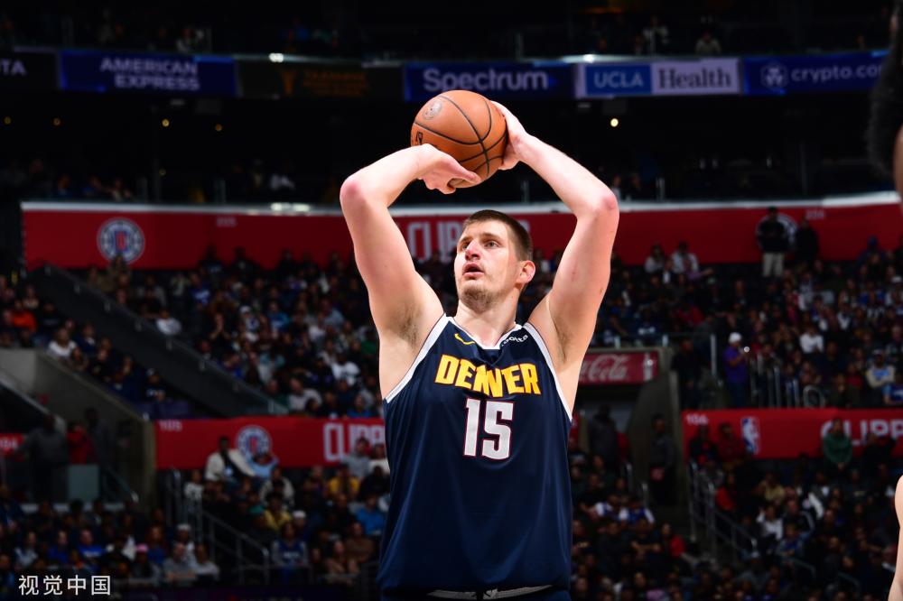 效的进攻瓦 效的进攻瓦