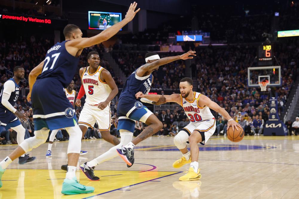 0个篮板的 0个篮板的