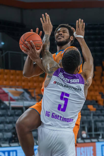 登的全场组 登的全场组