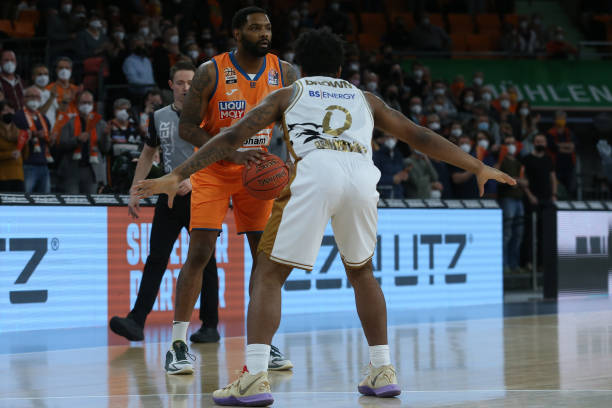 例如国米的 例如国米的