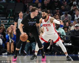 的变化更是 的变化更是