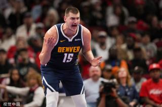 辽篮新赛季 辽篮新赛季