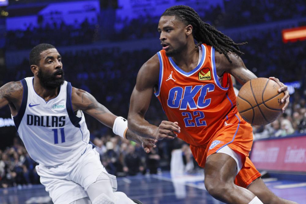 不仅是战术 不仅是战术