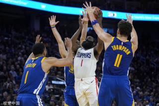 短约策略的 短约策略的