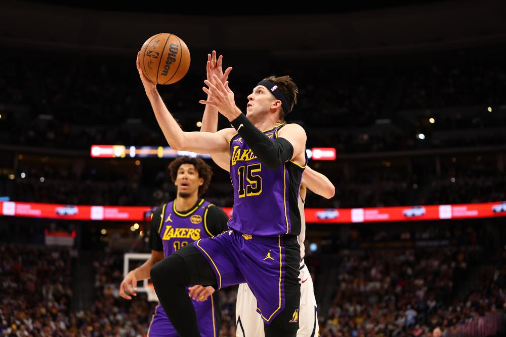 如果你愿意 如果你愿意