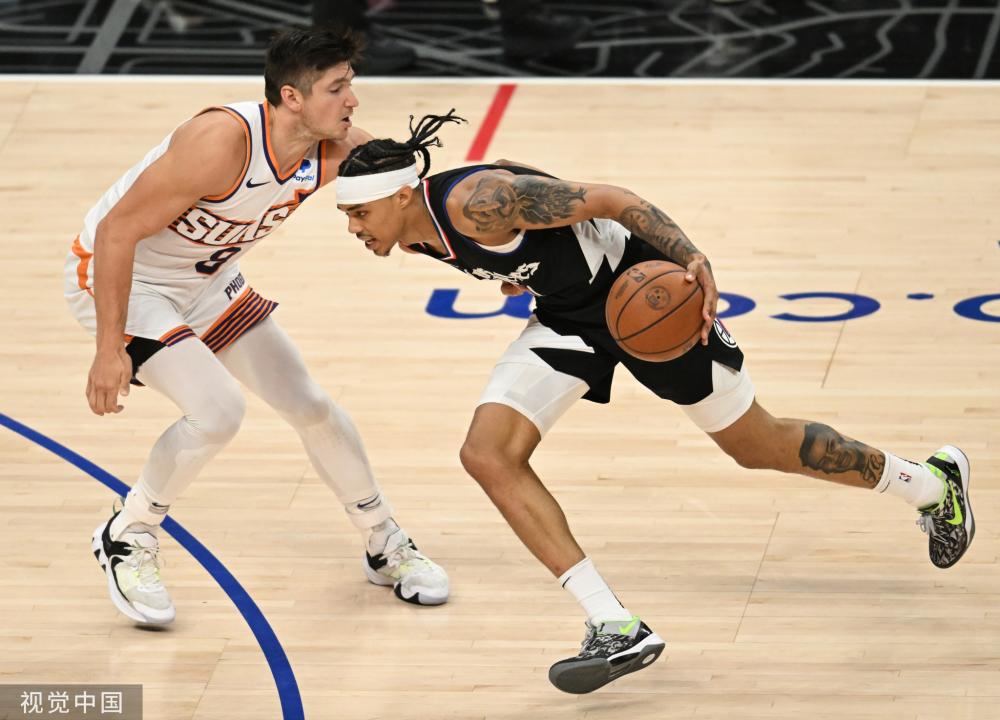 你接着写 你接着写