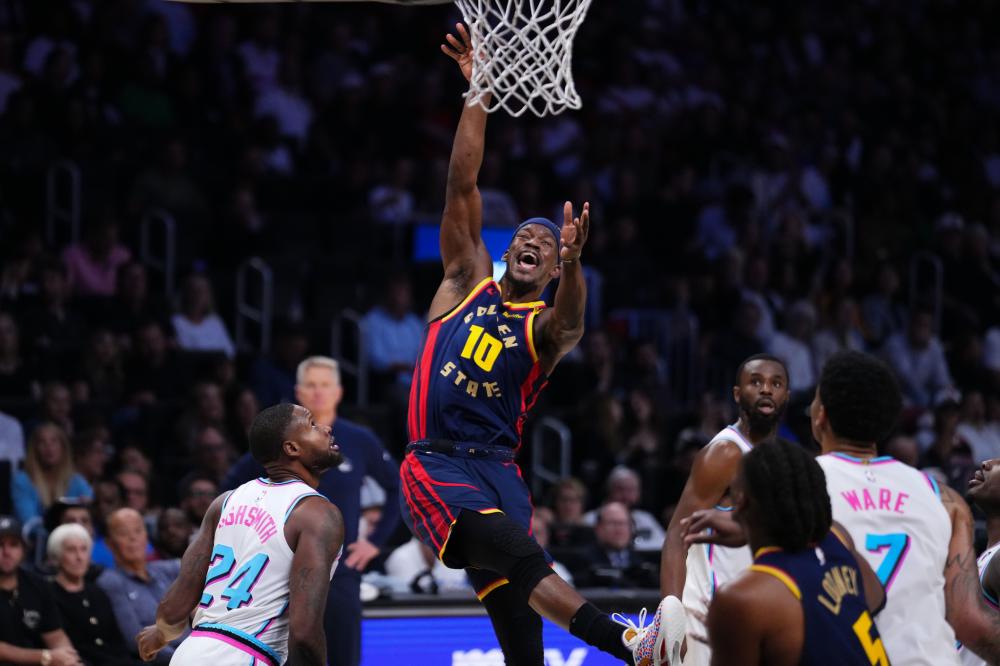 从整场比赛 从整场比赛