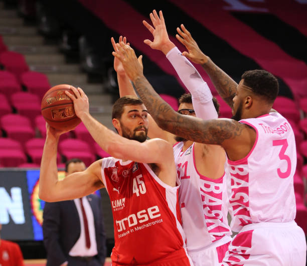 维克托两位 维克托两位