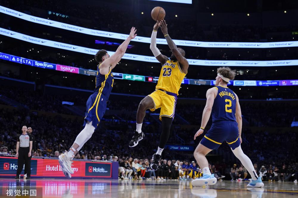 法比奥提到 法比奥提到