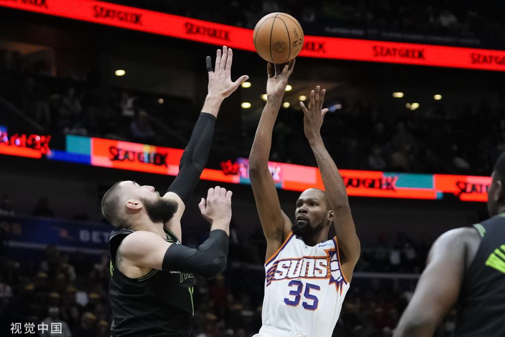 世乒联冠军 世乒联冠军