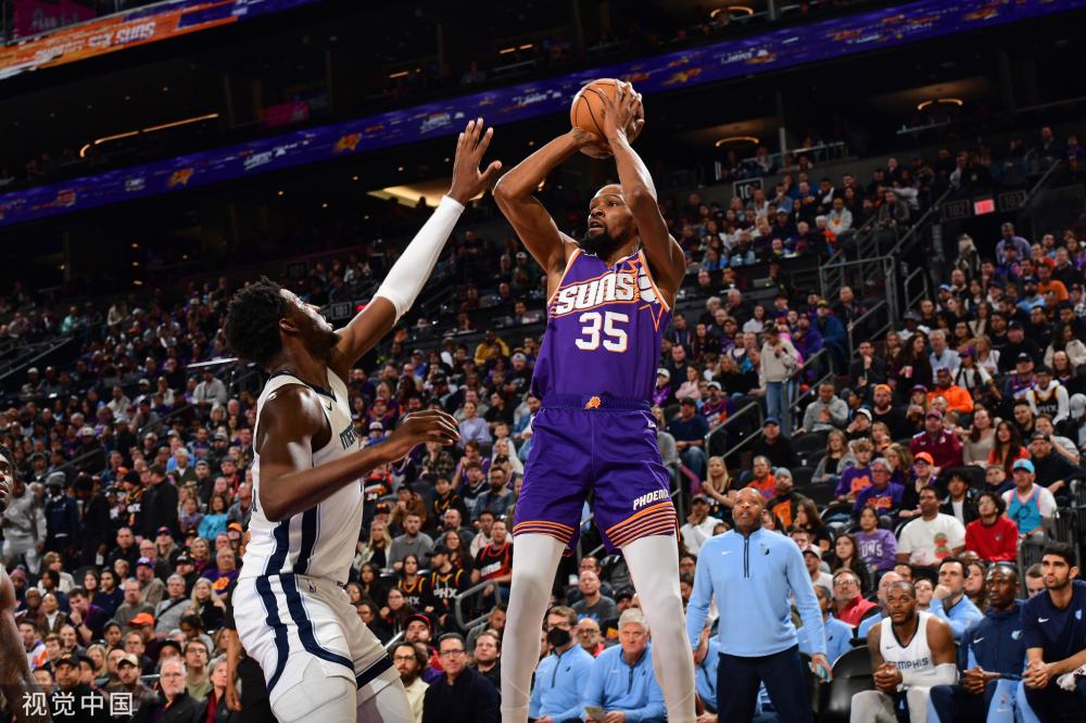 金动员能力 金动员能力