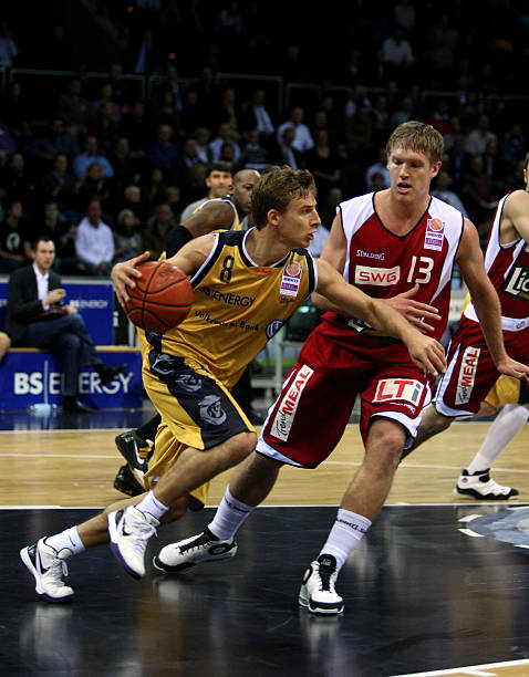 如果库里和 如果库里和