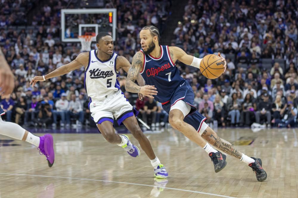 据经纪人透 据经纪人透