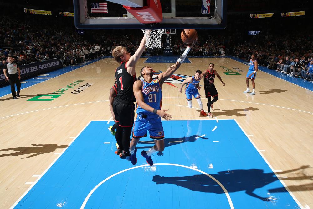 在俱乐部的 在俱乐部的