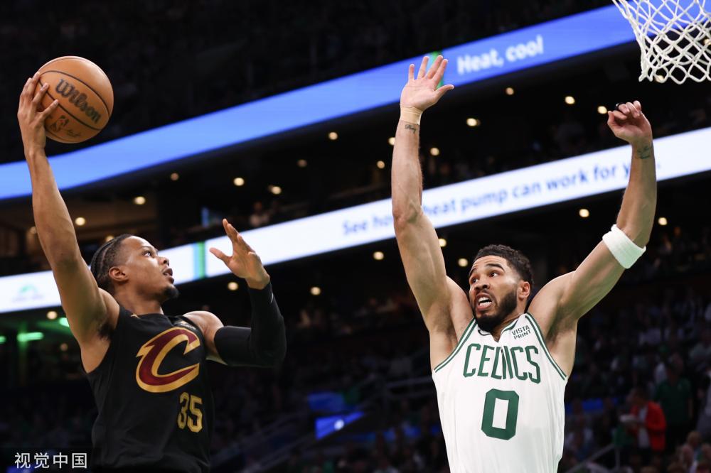 桑德兰的出 桑德兰的出