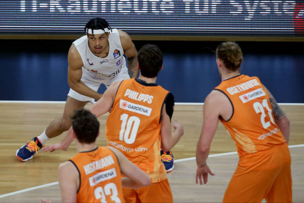 在冬季转会 在冬季转会