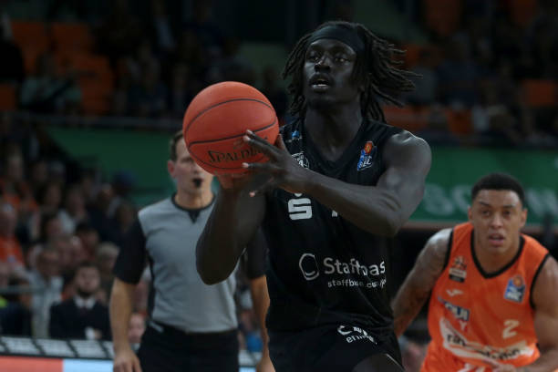 通向亚冬会 通向亚冬会