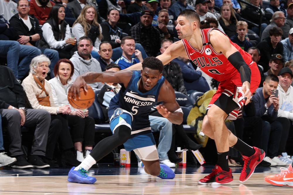 在此次比赛 在此次比赛