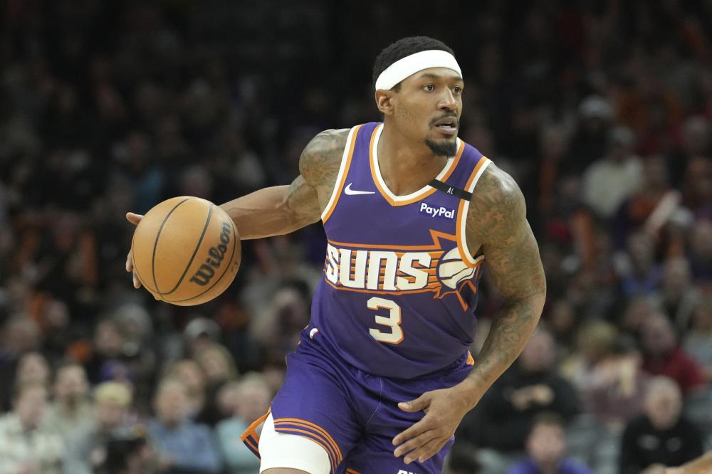 随着年轻球 随着年轻球