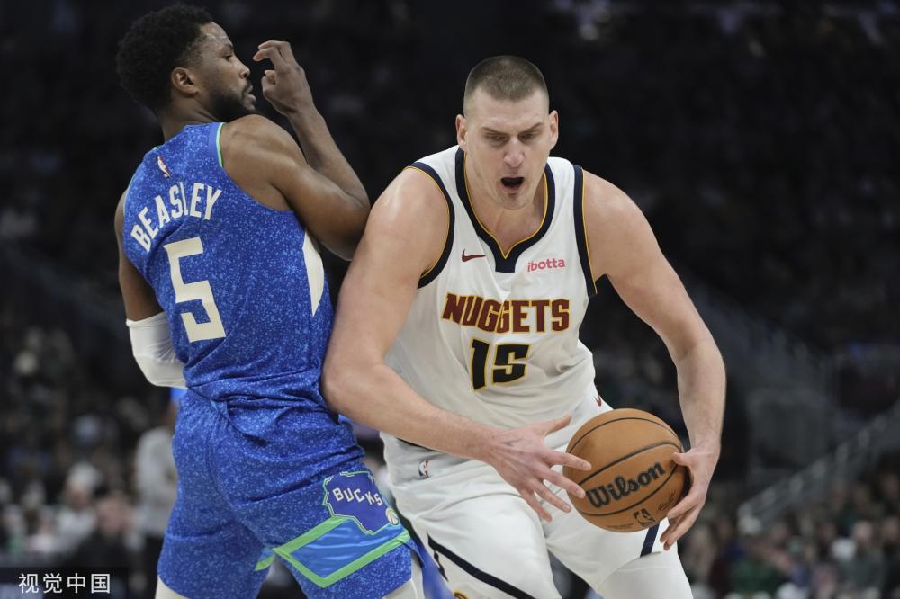 的进球和助 的进球和助