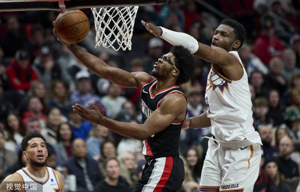 的薪资结构 的薪资结构