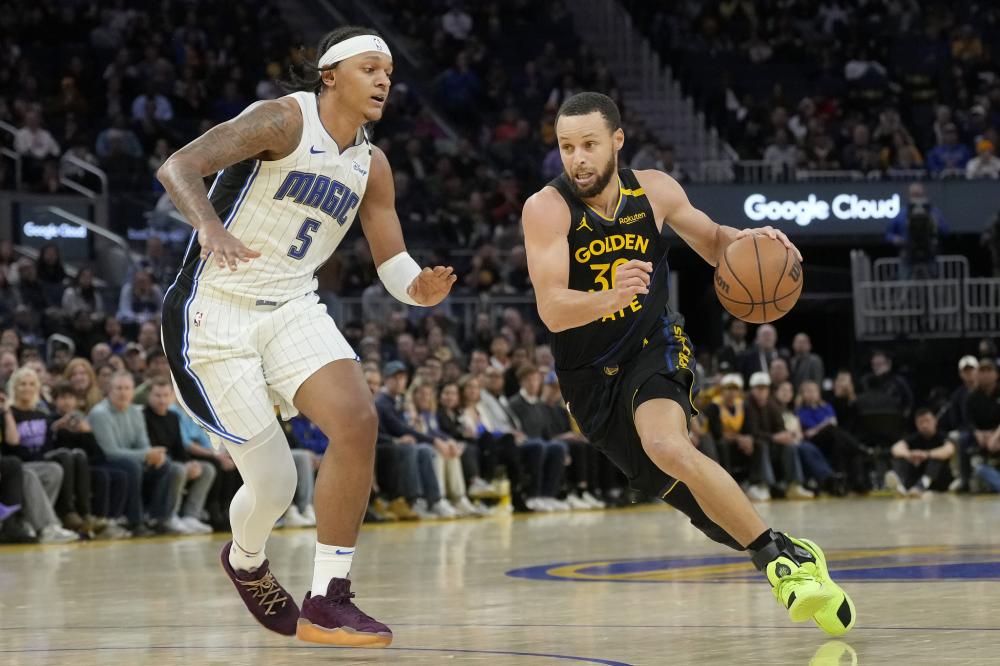 然能稳固阵 然能稳固阵