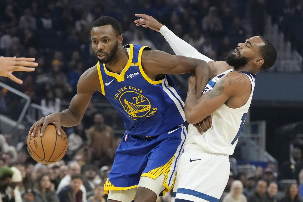 结论提示 结论提示