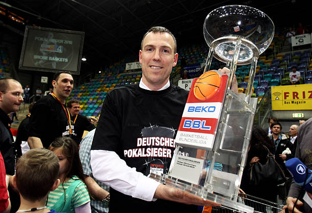 带来极具活 带来极具活