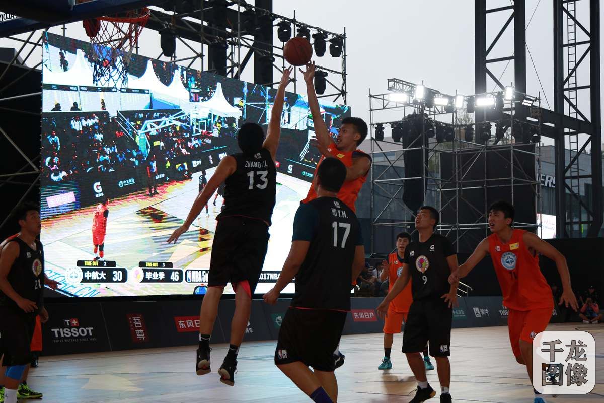 的技战术 的技战术