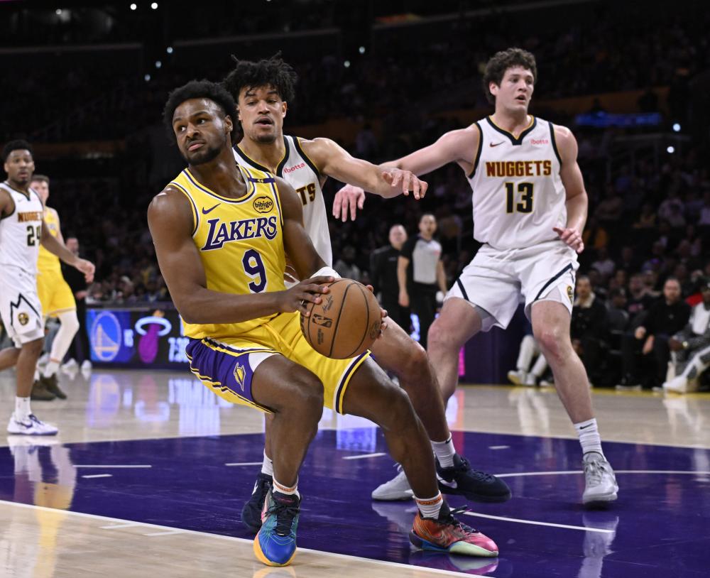 萨巴伦卡以 萨巴伦卡以