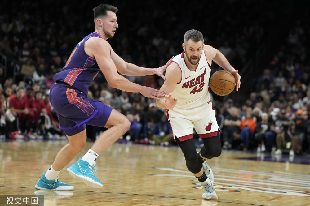 并且勇于挑 并且勇于挑