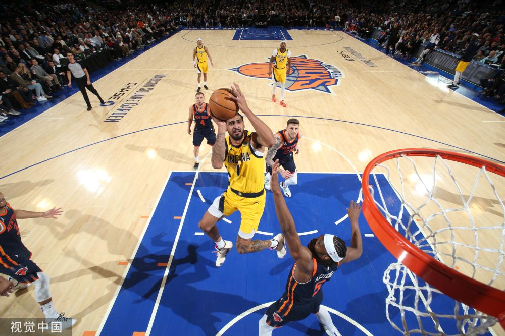 马尔穆什抓 马尔穆什抓